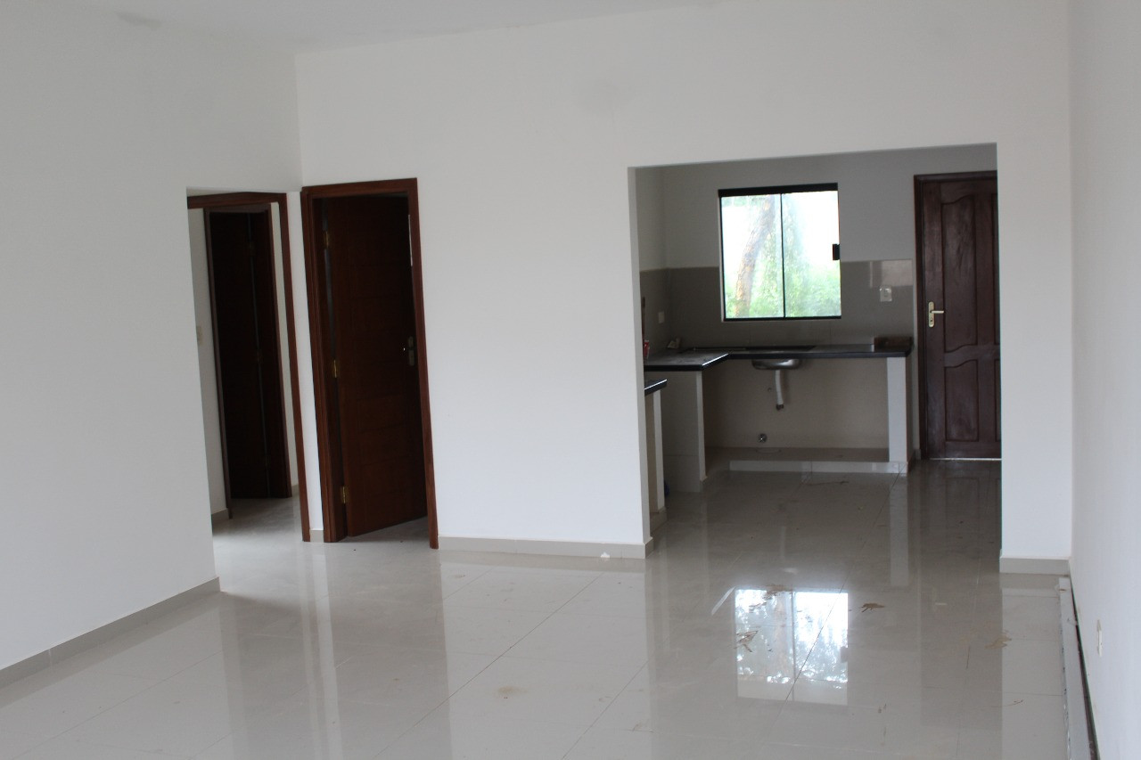 Casa en VentaAvenida G77, noveno anillo, zona Noreste, Urb. 16 de noviembre 3 dormitorios 2 baños 1 parqueos Foto 10