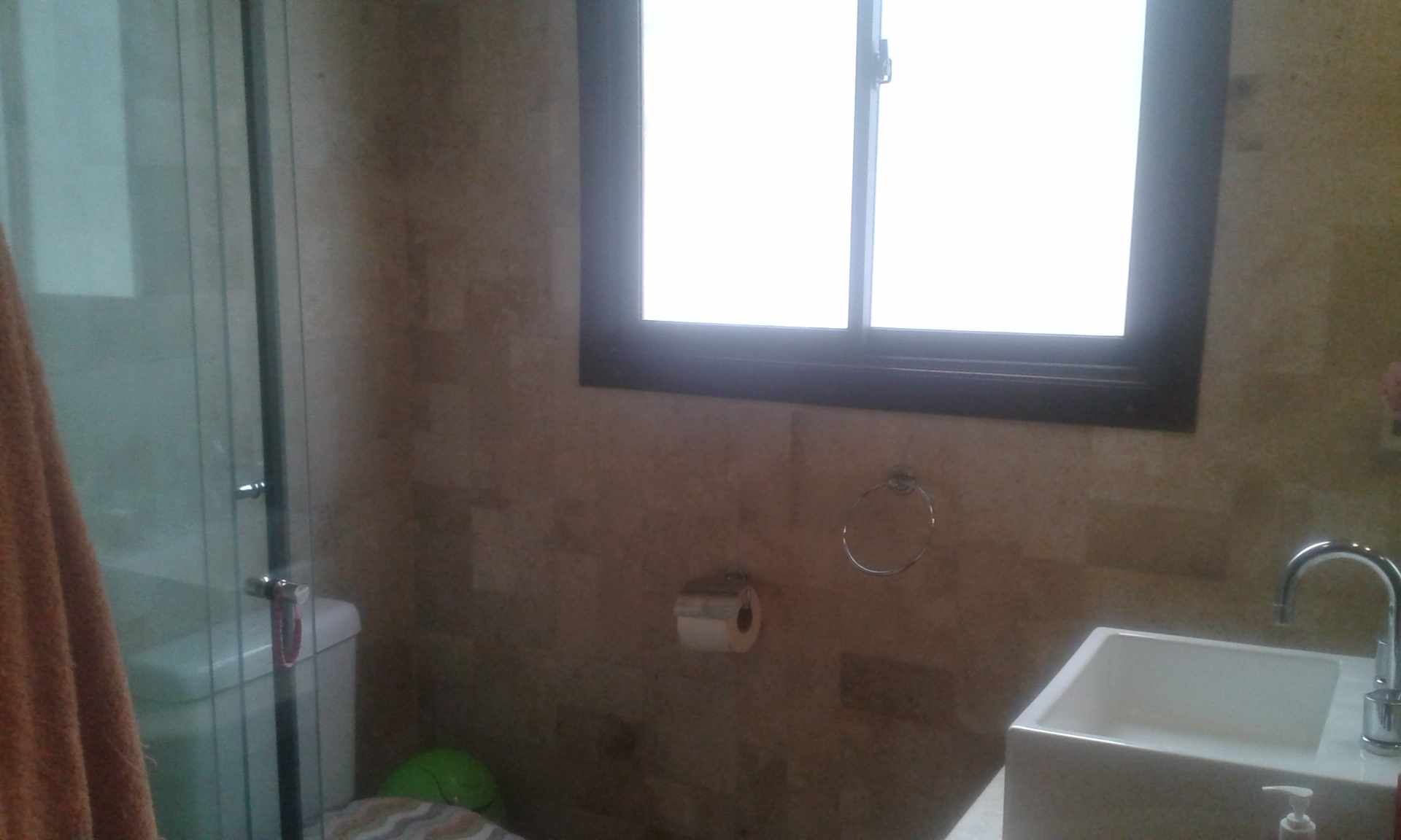 Departamento en VentaAchumani Urbanización Las Violetas (calle 32), Calle Las Rosas Nro2 Foto 3