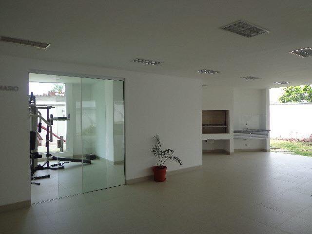 Departamento en VentaCalle Cochabamba esq. Av. Irala 1 dormitorios 1 baños  Foto 9