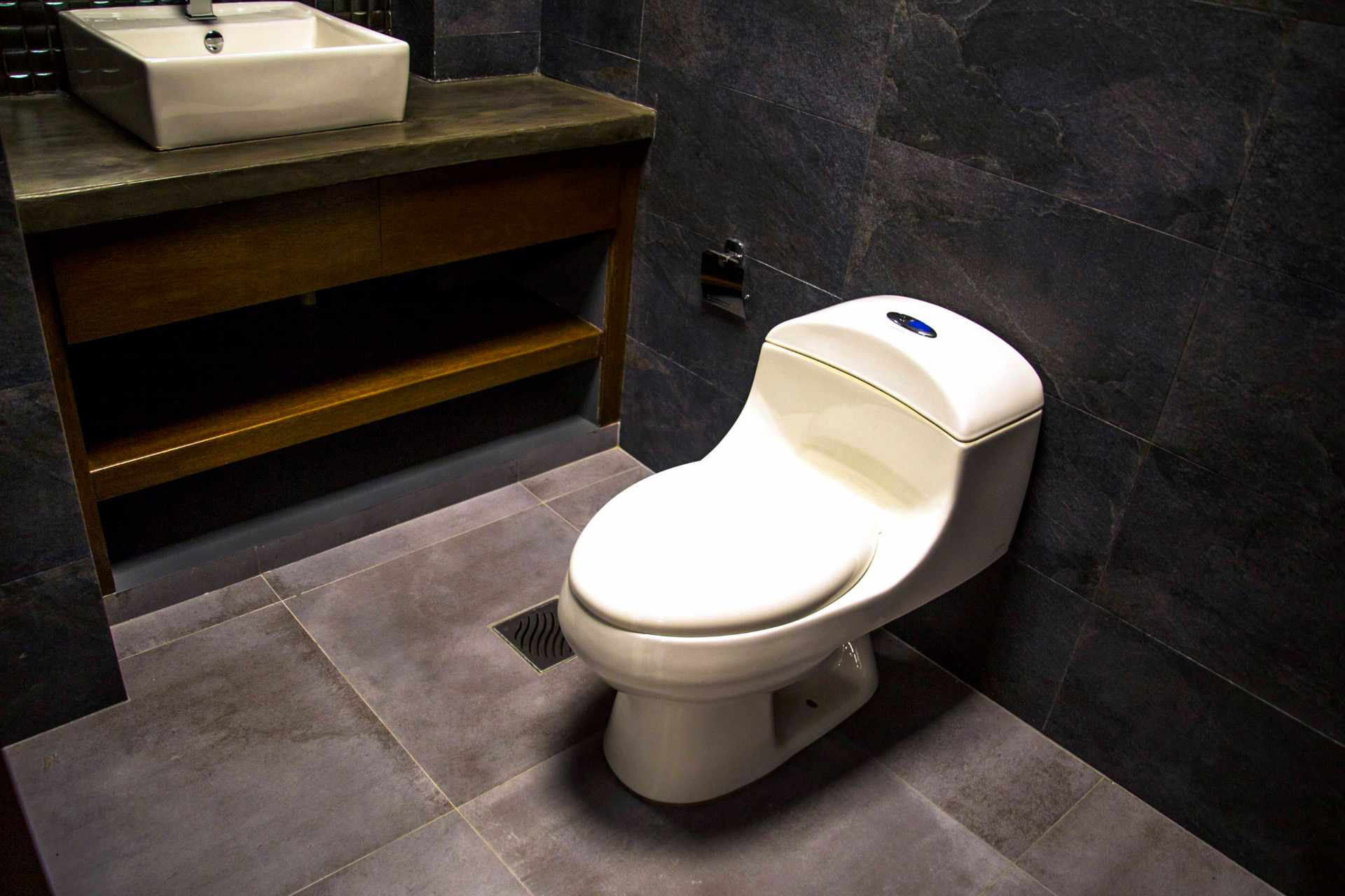 Oficina en AlquilerAv, Ramon Rivero frente al Parque Vial Foto 5