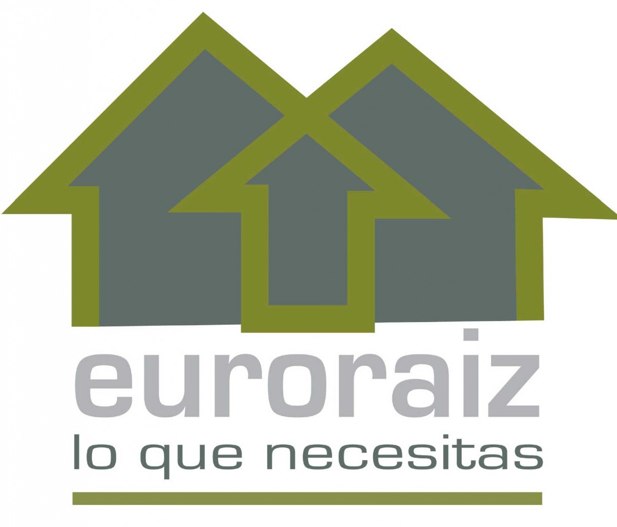 Casa en VentaParque prehistórico de sacaba Foto 1