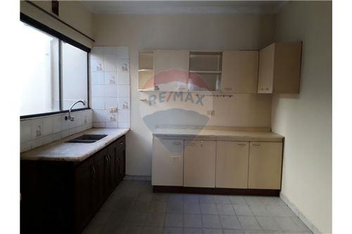 Casa Av. Japon Foto 17