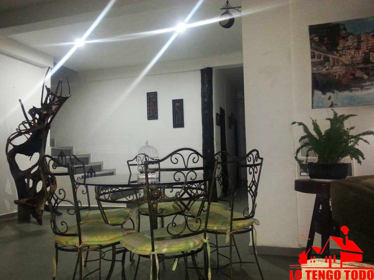 En Venta a $us 580,000 Foto 16