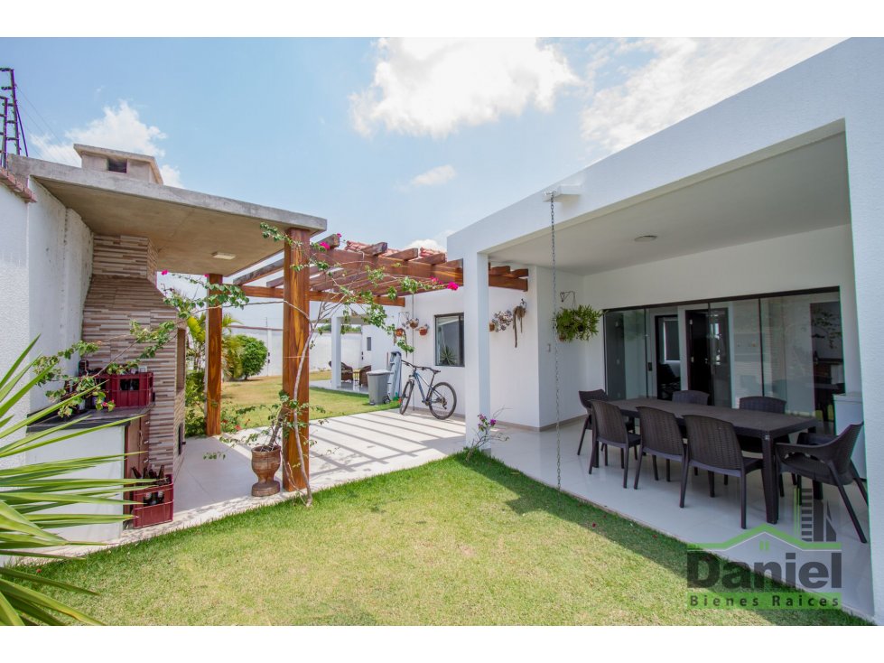 En Venta a $us 165,000 Foto 27