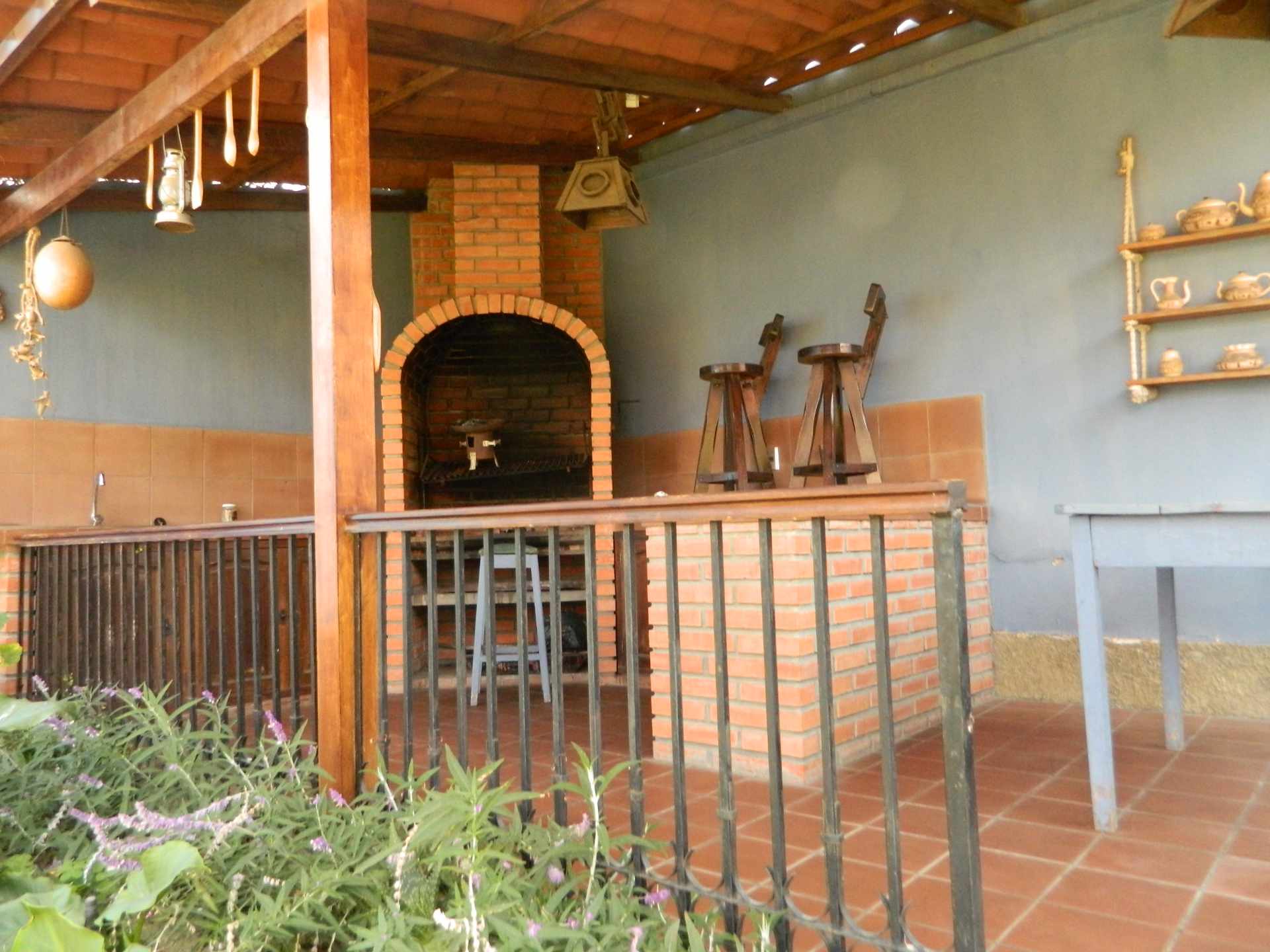 Casa en Bolognia en La Paz 2 dormitorios 2 baños 2 parqueos Foto 4