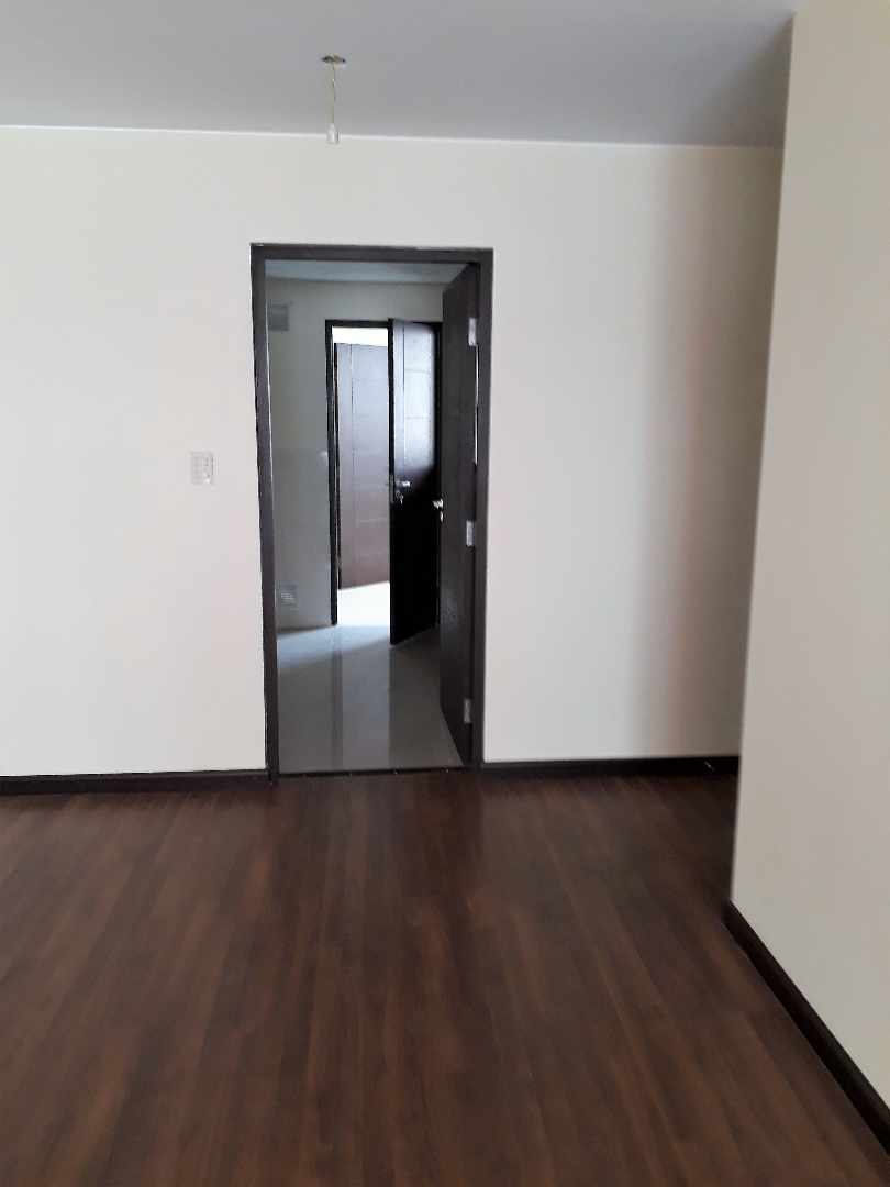 Departamento en VentaCalle 31 de Achumani, Condominio Claveles del Sur Foto 10