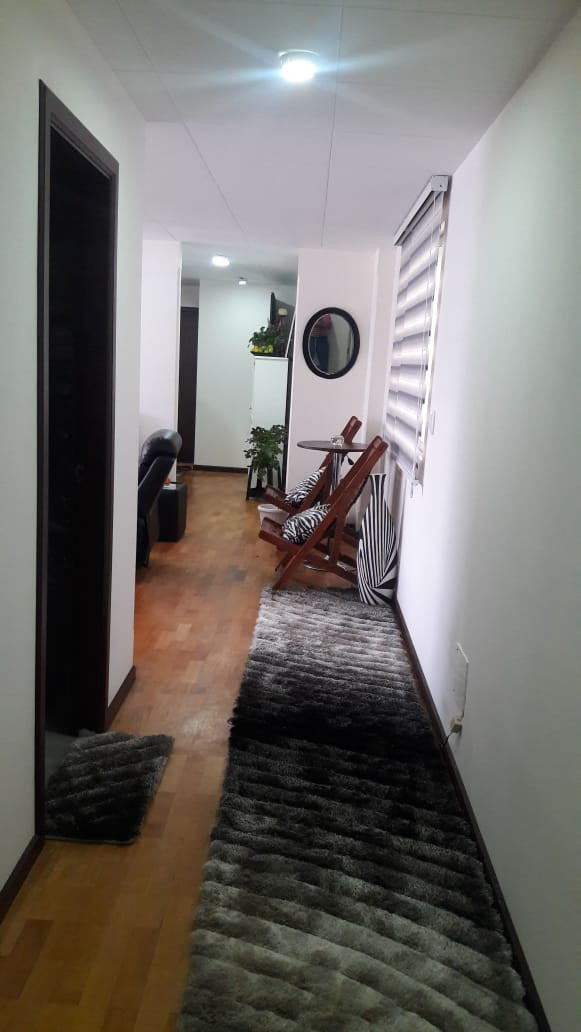 En Venta a $us 164,997 Foto 2