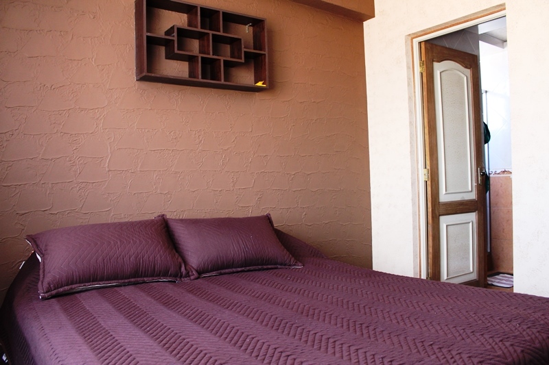 Departamento en VentaAv, América Oeste y C. Washington 2 dormitorios 2 baños  Foto 9