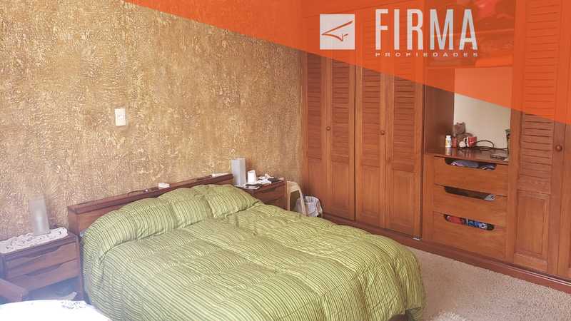 Casa en Calacoto en La Paz 5 dormitorios 5 baños 2 parqueos Foto 9