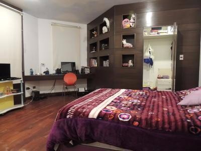 Casa en Sacaba en Cochabamba 7 dormitorios 5 baños 5 parqueos Foto 5