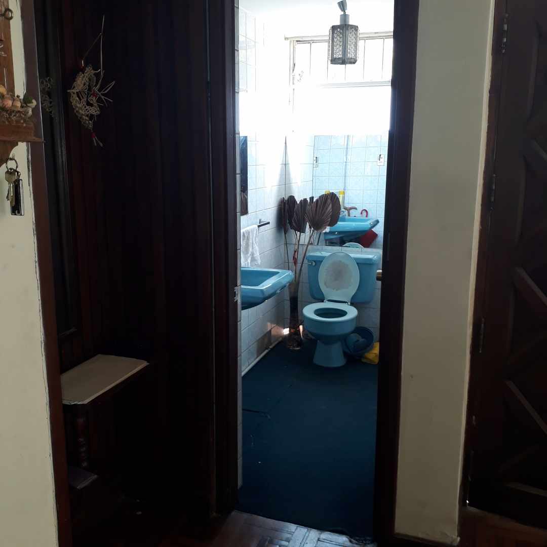 Casa en Calacoto en La Paz 5 dormitorios 5 baños 4 parqueos Foto 10