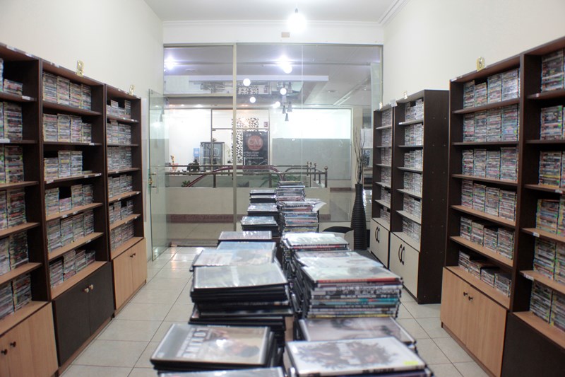 Local comercial en VentaPlazuela Colón    Foto 3