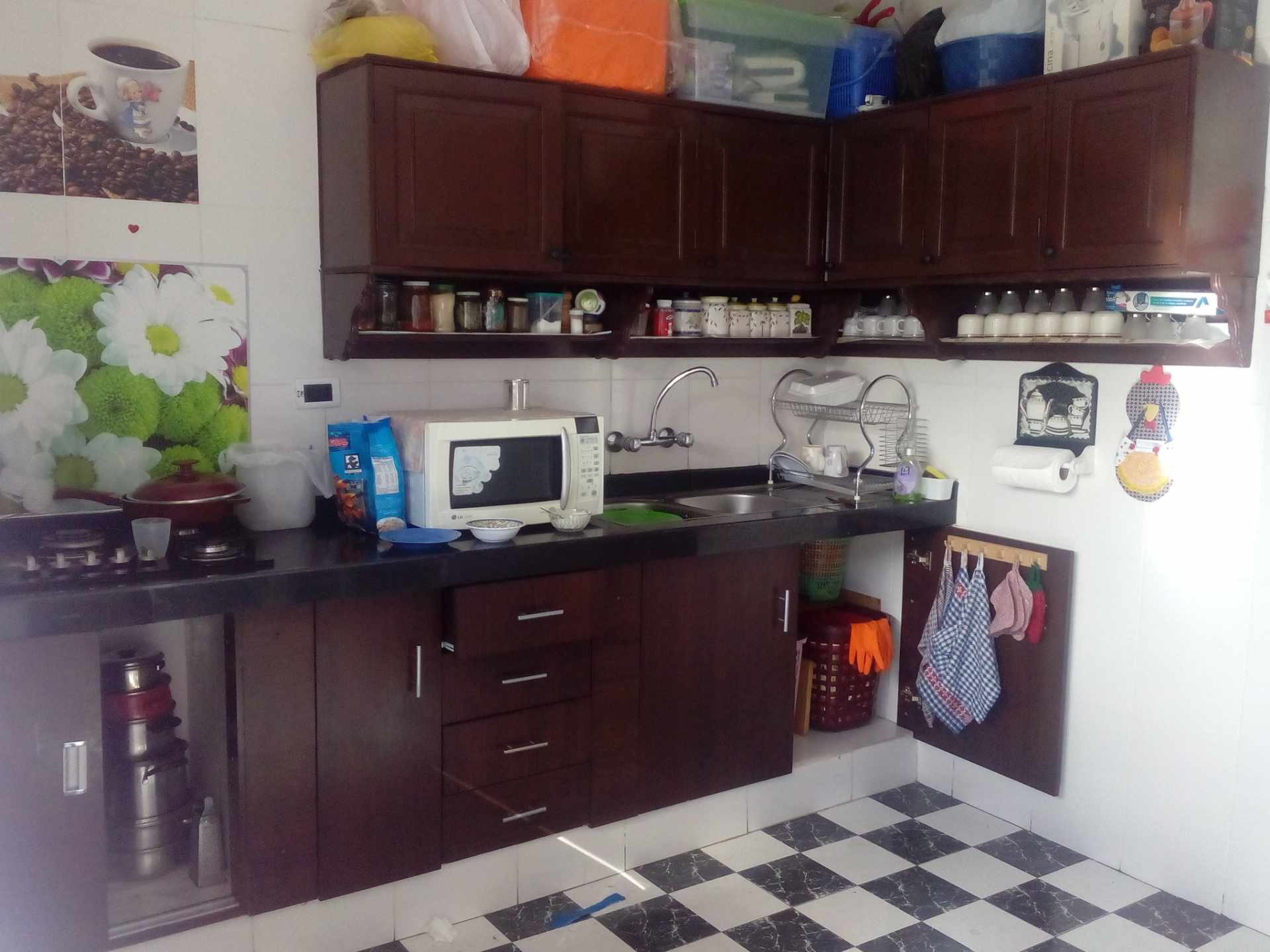 En Venta a $us 115,000 Foto 14