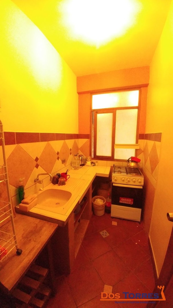 Casa en Sacaba en Cochabamba 8 dormitorios 5 baños 3 parqueos Foto 5