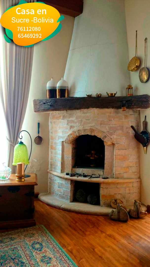 En Venta a $us 850,000 Foto 9