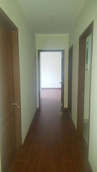 Departamento en VentaCALLE BARBADOS Foto 4