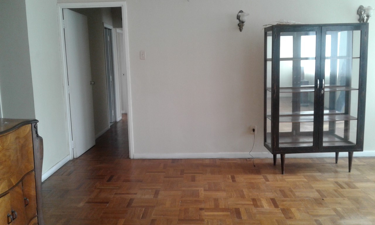 Departamento CENTRO, INMEDIACIONES UMSA Foto 12