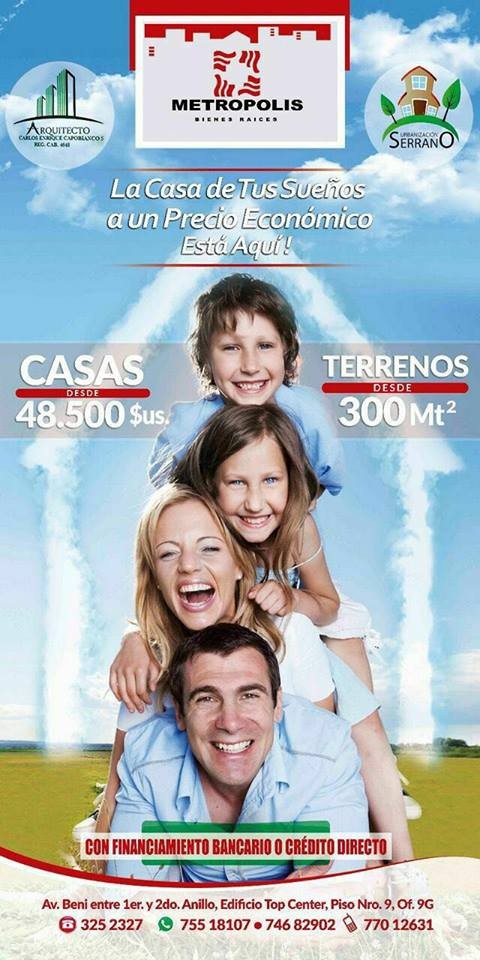 Terreno en VentaLotes al credito DIRECTO    Foto 30