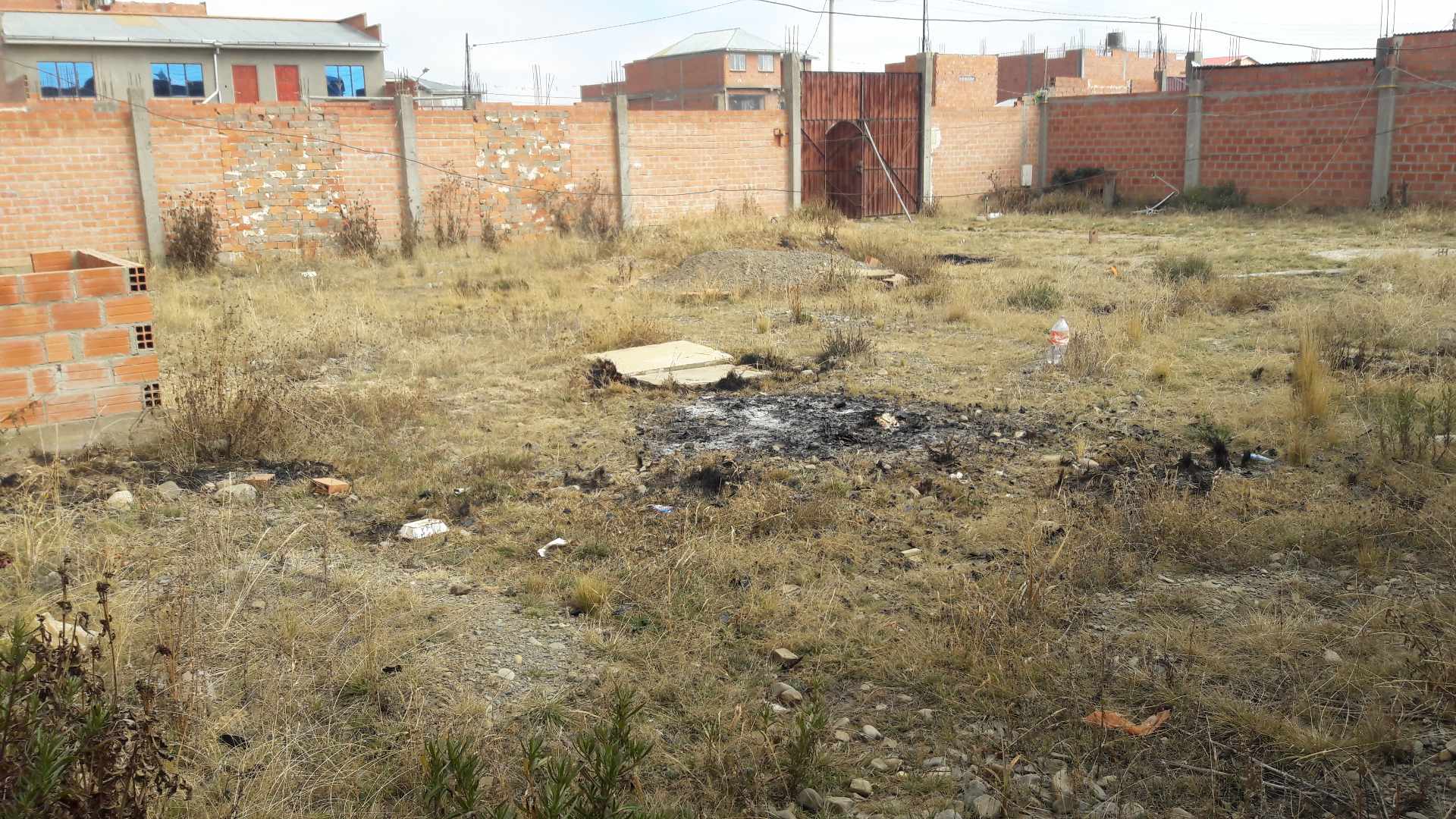 En Venta a $us 37,000 Foto 8