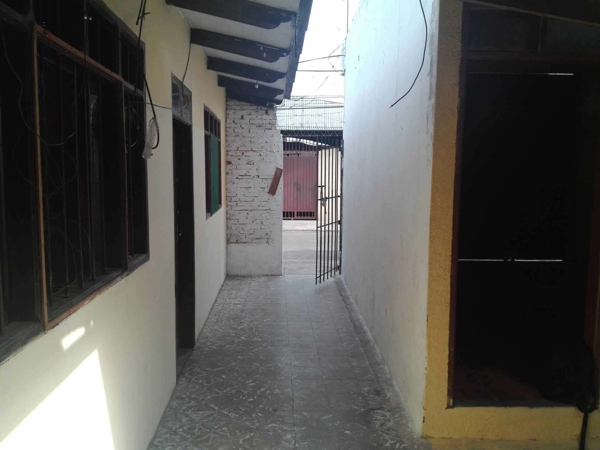 En Venta a $us 260,000 Foto 19