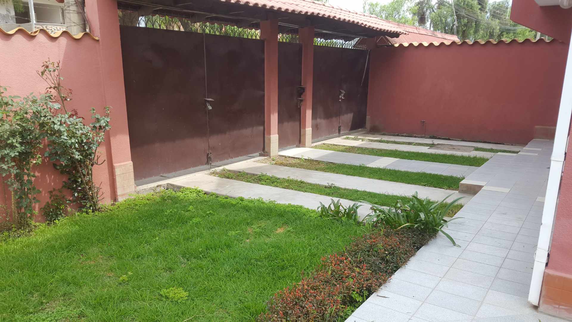 En Venta a $us 145,000 Foto 7