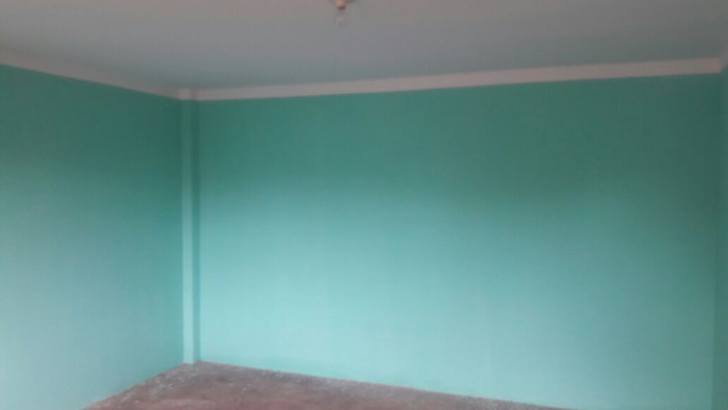 En Venta a $us 77,000 Foto 3