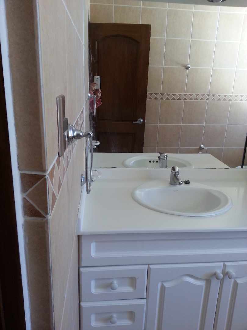 Departamento en AlquilerAchumani Calle 32 Edificio Los Geranios Foto 25