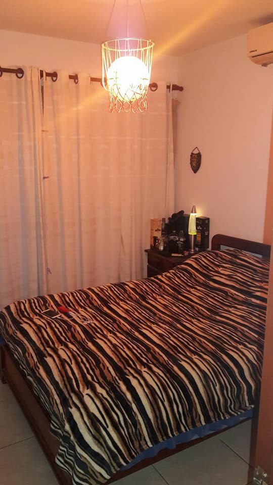 Casa Urbanizacion remanso II Foto 2