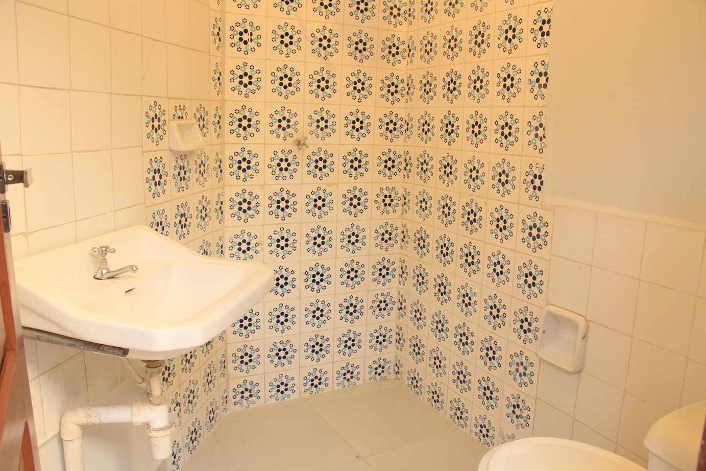 Casa en AlquilerBarrio Sirari, Calle Las Begonias Foto 3