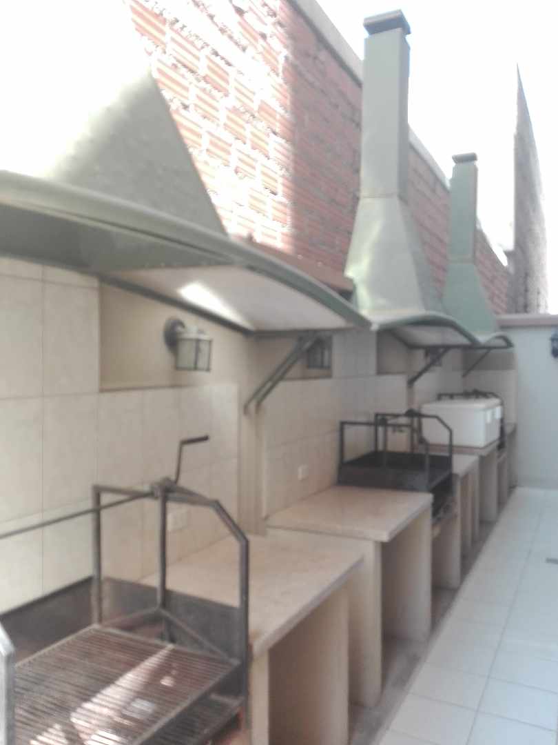 Departamento en Venta
VENTA DE DEPARTAMENTO ZONA CALA CALA ACEPTA FINANCIAMIENTO BANCARIO CON GARAJE  Foto 16