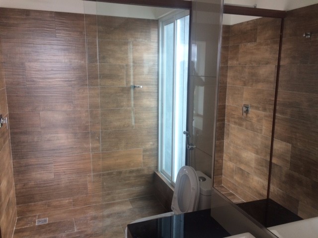 Departamento en VentaEdificio Puerto Madero, Calle los Claveles al lado de Sirari Suites zona de Equipetrol Foto 15