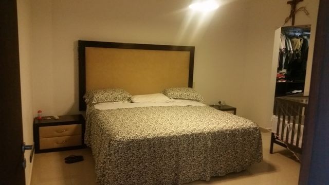 Casa CONDOMINIO JARDINES DEL URUBO II Foto 7