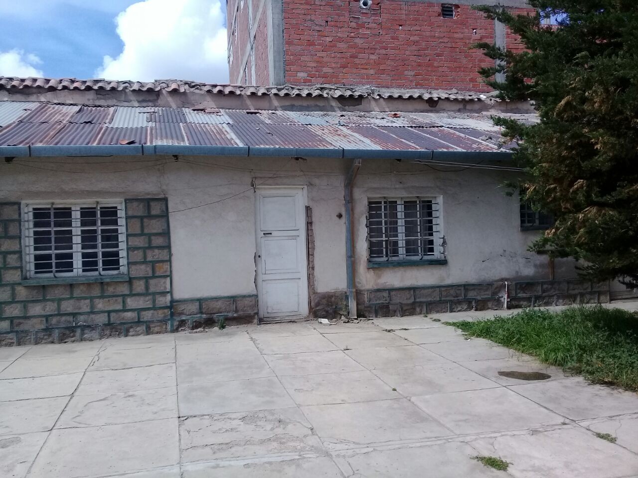 En Venta a $us 1,700,000 Foto 6