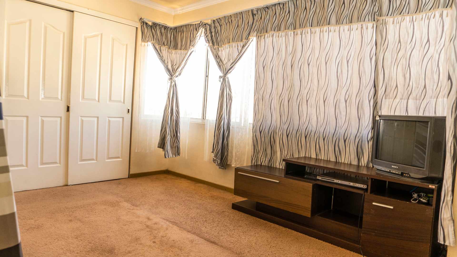 En Venta a $us 76,000 Foto 4