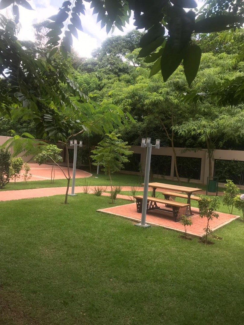 Departamento en AlquilerCONDOMINIO TORRES SOLARIS - entre Av. Roca y Coronado y Av. Pirai 3 dormitorios 2 baños 1 parqueos Foto 6