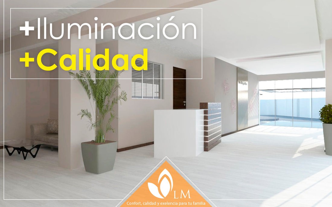 En Venta a $us 204,105 Foto 4