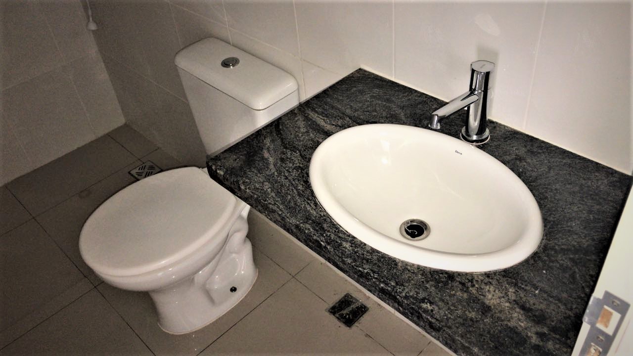 Departamento en VentaZONA NORESTE, CONDOMINIO SANTA ANA APART HOTEL Foto 2