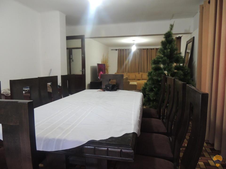 Casa VENDO CASA SOBRE 371 METROS, INMEDIACIONES AVENIDA MELCHOR Y  SIMON LOPEZ Foto 9