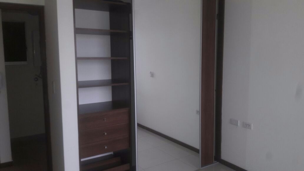 En Venta a $us 110,000 Foto 5