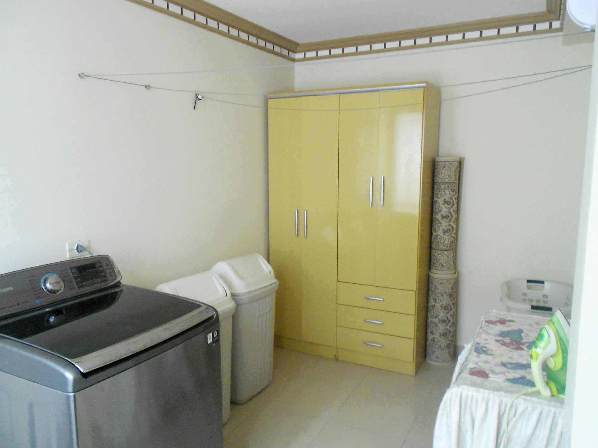 Departamento en Tiquipaya en Cochabamba 3 dormitorios 3 baños 1 parqueos Foto 16