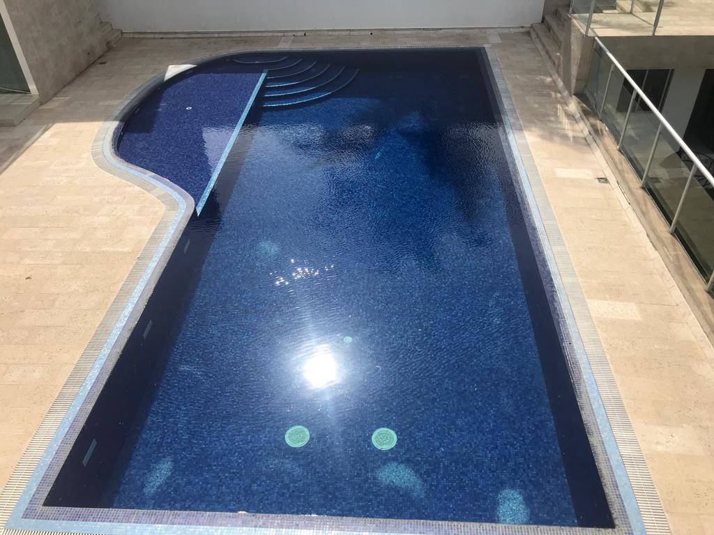 En Venta a $us 750,000 Foto 37