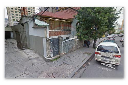 En Venta a $us 700,000 Foto 2