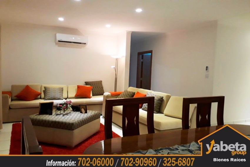 Casa en VentaCondominio La Fontana Riviera, Km. 9 al Norte y Av. G-77
 Foto 8