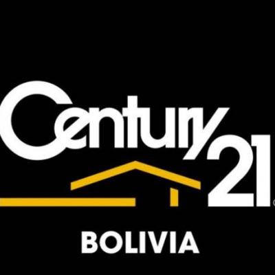 72922674379ee4a229adb22c507c9103af6db3