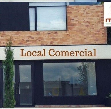 Local comercial en VentaObrajes,zona sur Foto 2