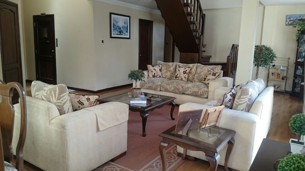 En Venta a $us 200,000 Foto 12