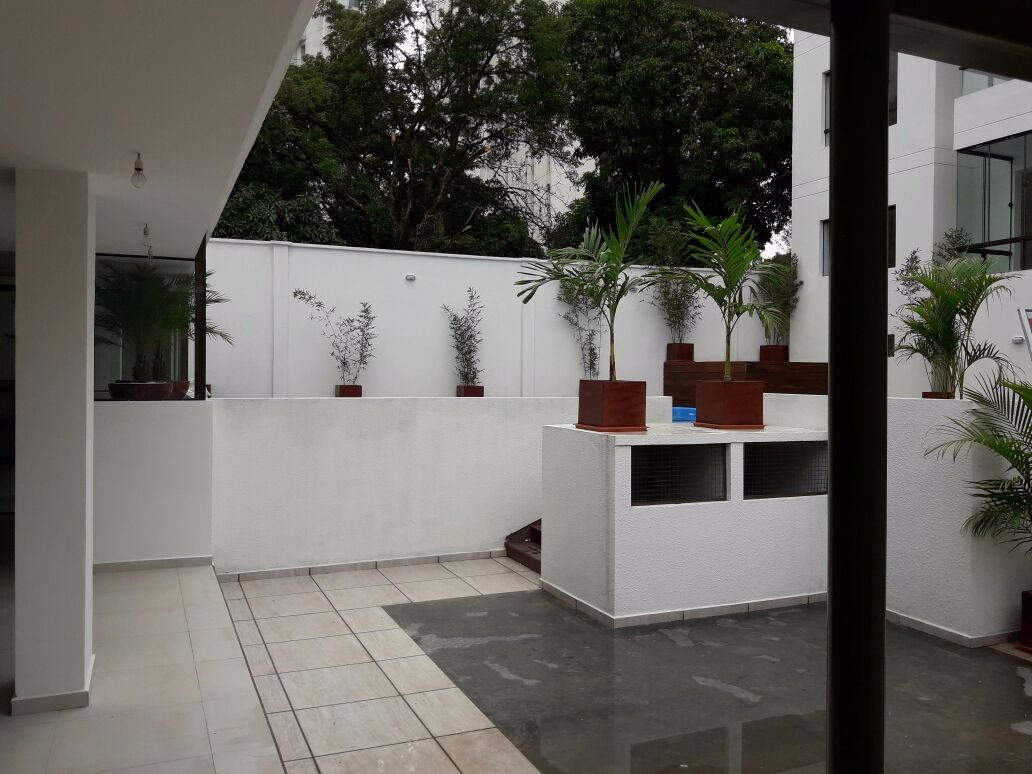 En Venta a $us 79,000 Foto 6