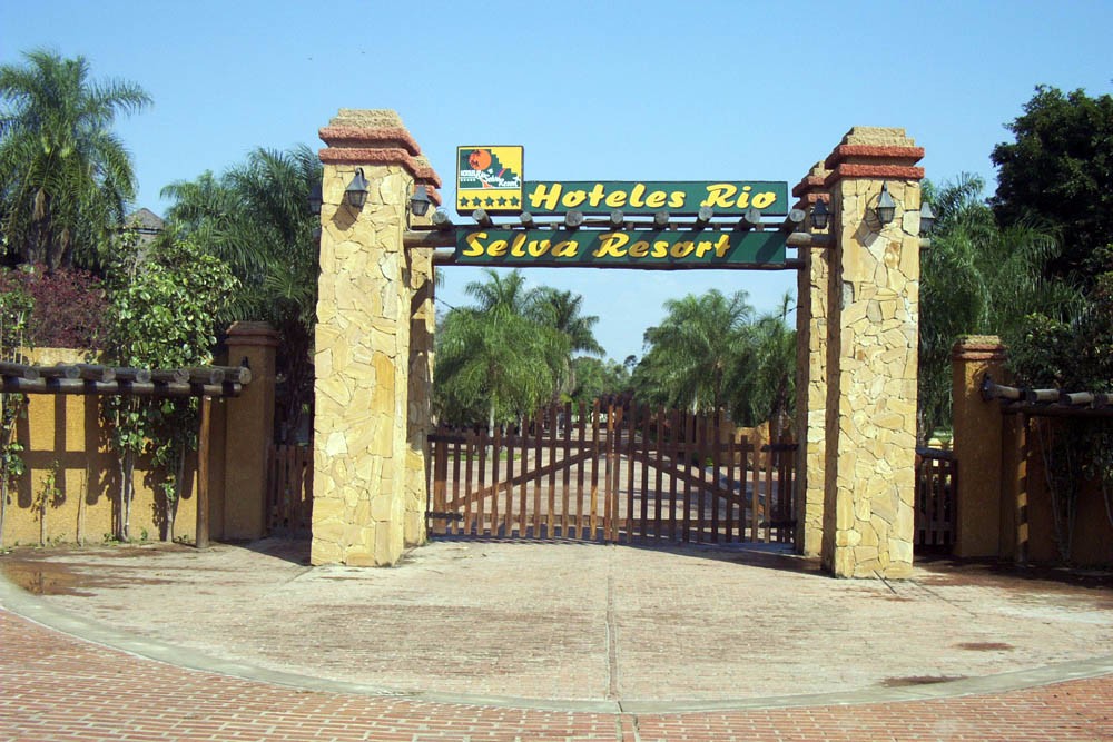 En Venta a $us 35,000 Foto 2