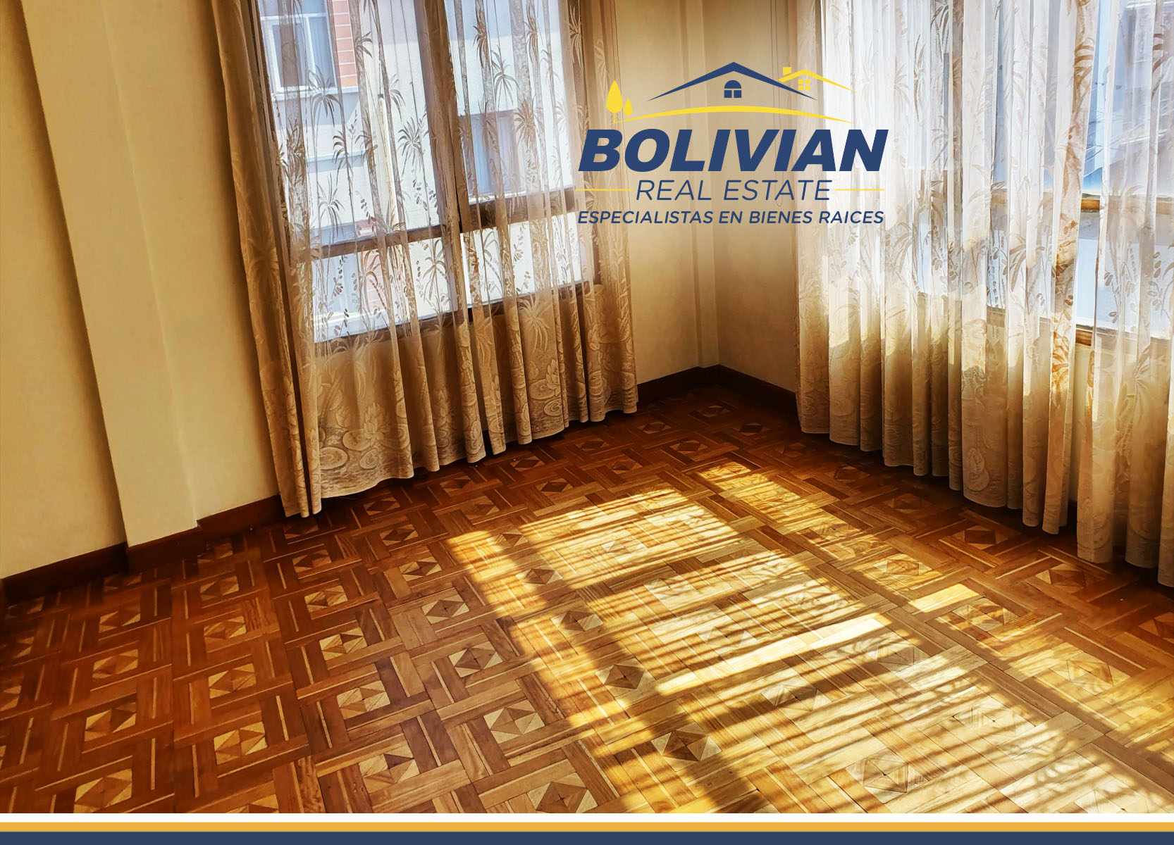 Edificio en VentaZONA CENTRAL AV. SUCRE Y ESQUINA PICHINCHA EDIFICIO EN VENTA  Foto 5