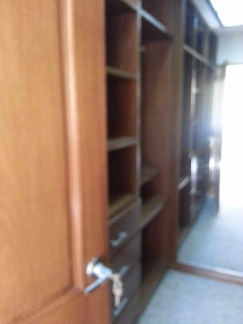 Departamento en AlquilerAchumani Calle 32 Edificio Los Geranios Foto 14